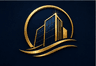 TopGlassContractors.com logo